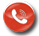Call limo transfers