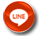 Line limo transfers