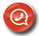 WhatsApp limo transfers