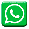 whatsapp chat with Thailand private limo limo transfer service